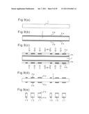 METHOD FOR MANUFACTURING CRYSTAL OSCILLATOR diagram and image