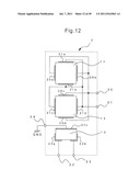 METHOD FOR MANUFACTURING CRYSTAL OSCILLATOR diagram and image