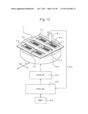 METHOD FOR MANUFACTURING CRYSTAL OSCILLATOR diagram and image