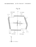 METHOD FOR MANUFACTURING CRYSTAL OSCILLATOR diagram and image