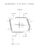 METHOD FOR MANUFACTURING CRYSTAL OSCILLATOR diagram and image