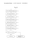 METHOD FOR MANUFACTURING CRYSTAL OSCILLATOR diagram and image