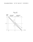 METHOD FOR MANUFACTURING CRYSTAL OSCILLATOR diagram and image