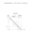 METHOD FOR MANUFACTURING CRYSTAL OSCILLATOR diagram and image