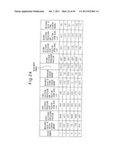 METHOD FOR MANUFACTURING CRYSTAL OSCILLATOR diagram and image