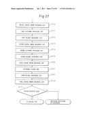 METHOD FOR MANUFACTURING CRYSTAL OSCILLATOR diagram and image