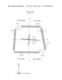 METHOD FOR MANUFACTURING CRYSTAL OSCILLATOR diagram and image