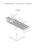 METHOD FOR MANUFACTURING CRYSTAL OSCILLATOR diagram and image