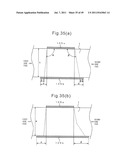 METHOD FOR MANUFACTURING CRYSTAL OSCILLATOR diagram and image