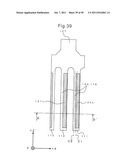 METHOD FOR MANUFACTURING CRYSTAL OSCILLATOR diagram and image