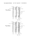 METHOD FOR MANUFACTURING CRYSTAL OSCILLATOR diagram and image