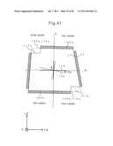 METHOD FOR MANUFACTURING CRYSTAL OSCILLATOR diagram and image