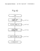 METHOD FOR MANUFACTURING CRYSTAL OSCILLATOR diagram and image