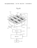 METHOD FOR MANUFACTURING CRYSTAL OSCILLATOR diagram and image