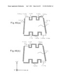 METHOD FOR MANUFACTURING CRYSTAL OSCILLATOR diagram and image