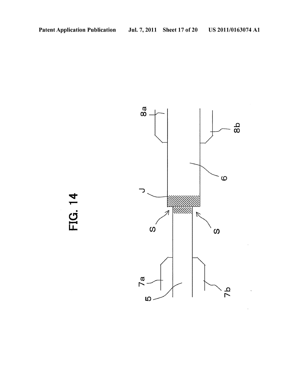 METAL PLATE JOINING METHOD AND APPARATUS - diagram, schematic, and image 18