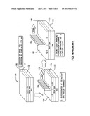 LASER THIN FILM POLY-SILICON ANNEALING OPTICAL SYSTEM diagram and image