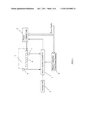 HEATING CONTROL DEVICE AND METHOD THEREOF diagram and image