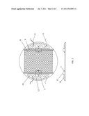 HEATING CONTROL DEVICE AND METHOD THEREOF diagram and image