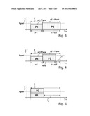 COOKTOP AND METHOD FOR OPERATING A COOKTOP diagram and image