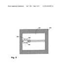 CLOSABLE APERTURE FOR RETROFITTING TO A CONTAINER diagram and image