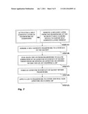 CLOSABLE APERTURE FOR RETROFITTING TO A CONTAINER diagram and image