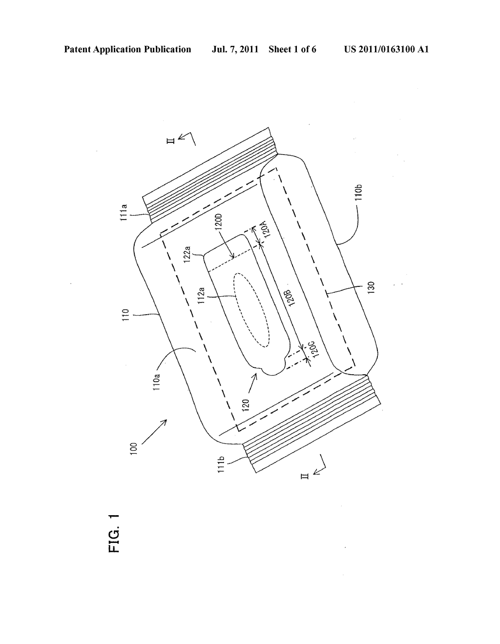 PACKAGE - diagram, schematic, and image 02