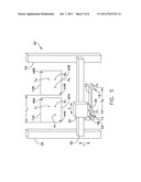 METHOD AND APPARATUS FOR DISPENSING MATERIAL ON A SUBSTRATE diagram and image