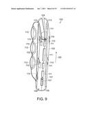 TEST DEVICE FOR A SURGICAL TOOL diagram and image