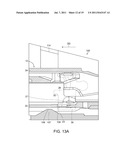 TEST DEVICE FOR A SURGICAL TOOL diagram and image