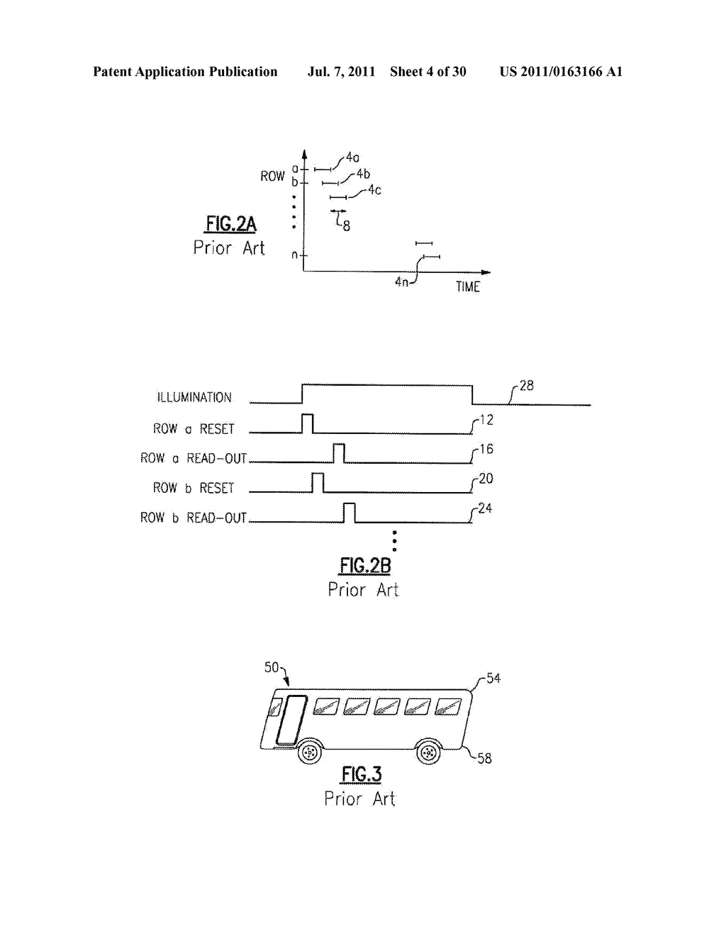 IMAGE READER COMPRISING CMOS BASED IMAGE SENSOR ARRAY - diagram, schematic, and image 05