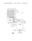 IMAGE READER COMPRISING CMOS BASED IMAGE SENSOR ARRAY diagram and image