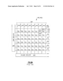 IMAGE READER COMPRISING CMOS BASED IMAGE SENSOR ARRAY diagram and image