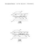 IMAGE READER COMPRISING CMOS BASED IMAGE SENSOR ARRAY diagram and image