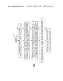 IMAGE READER COMPRISING CMOS BASED IMAGE SENSOR ARRAY diagram and image