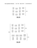 IMAGE READER COMPRISING CMOS BASED IMAGE SENSOR ARRAY diagram and image