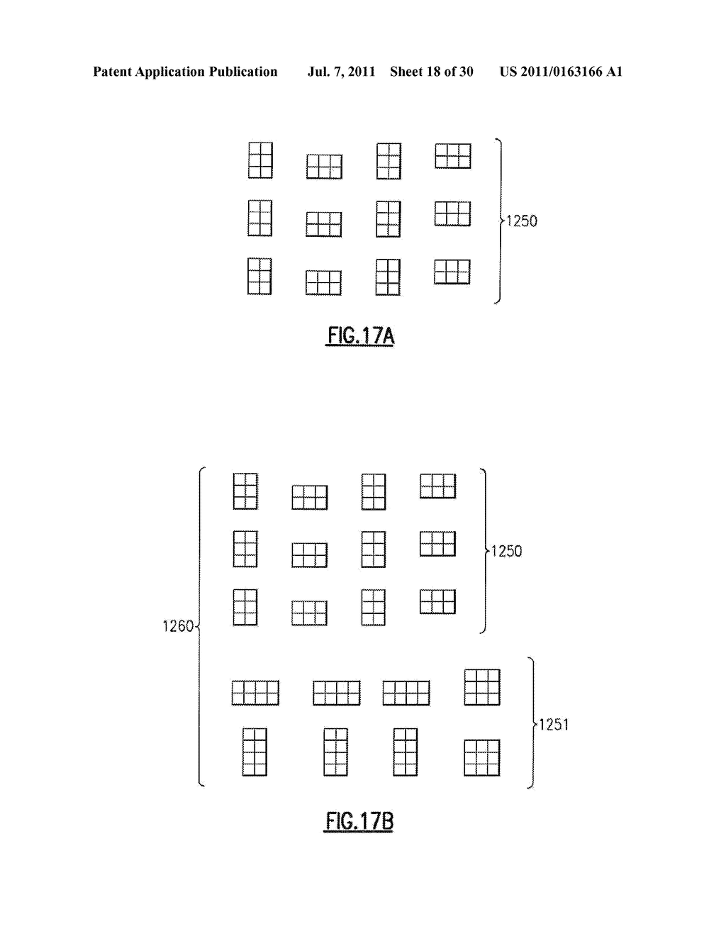 IMAGE READER COMPRISING CMOS BASED IMAGE SENSOR ARRAY - diagram, schematic, and image 19