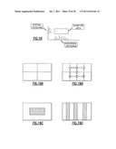 IMAGE READER COMPRISING CMOS BASED IMAGE SENSOR ARRAY diagram and image