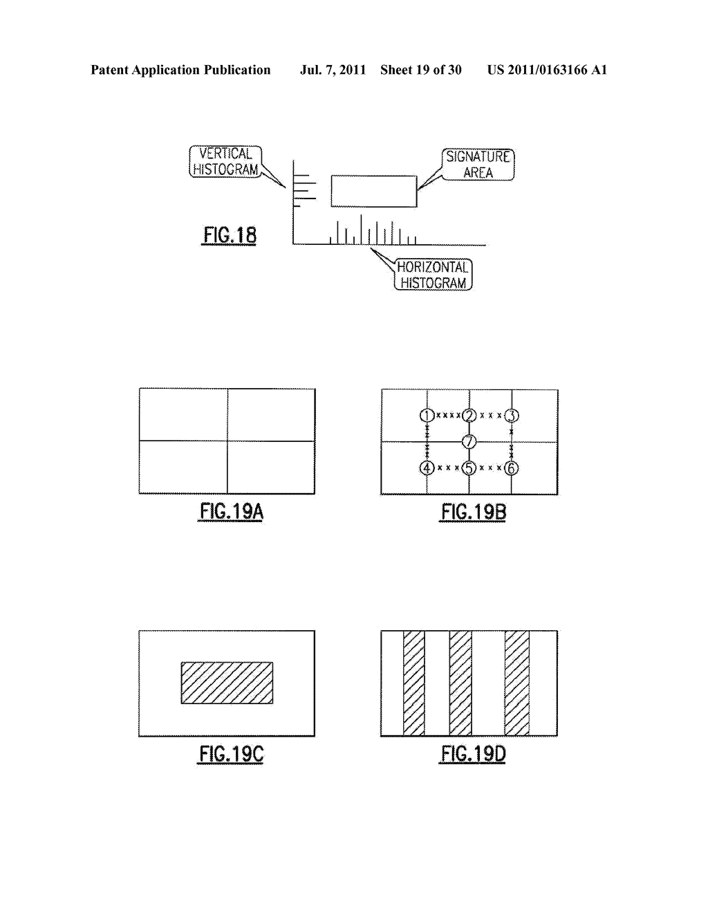 IMAGE READER COMPRISING CMOS BASED IMAGE SENSOR ARRAY - diagram, schematic, and image 20