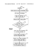 IMAGE READER COMPRISING CMOS BASED IMAGE SENSOR ARRAY diagram and image