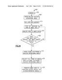 IMAGE READER COMPRISING CMOS BASED IMAGE SENSOR ARRAY diagram and image