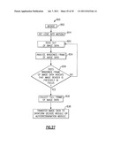 IMAGE READER COMPRISING CMOS BASED IMAGE SENSOR ARRAY diagram and image