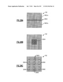 IMAGE READER COMPRISING CMOS BASED IMAGE SENSOR ARRAY diagram and image