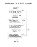 IMAGE READER COMPRISING CMOS BASED IMAGE SENSOR ARRAY diagram and image