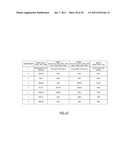 IMAGE READER COMPRISING CMOS BASED IMAGE SENSOR ARRAY diagram and image