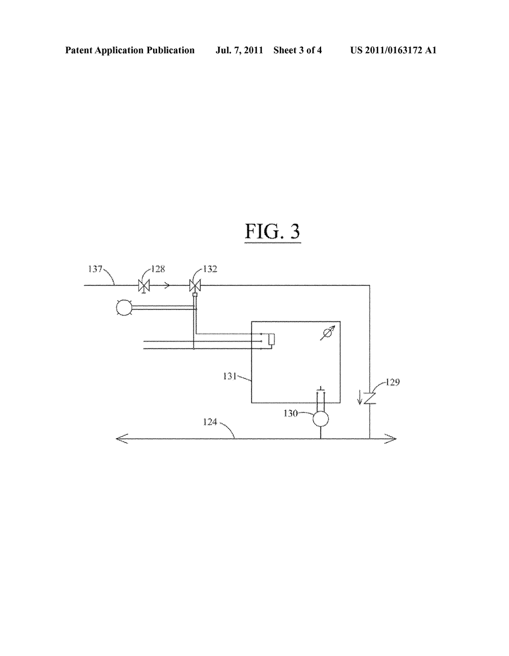 METHOD OF INJECTING SOLUTION INTO A MISTING LINE - diagram, schematic, and image 04