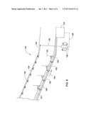 COMPACT HEAT PUMP USING WATER AS REFRIGERANT diagram and image