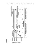 ELECTROSTATIC ATOMIZATION DEVICE AND HYDROPHILIC TREATMENT DEVICE     INCLUDING THE SAME diagram and image