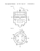 FILM FORMATION METHOD, FILM FORMATION DEVICE, PIEZOELECTRIC FILM,     PIEZOELECTRIC DEVICE AND LIQUID DISCHARGE DEVICE diagram and image