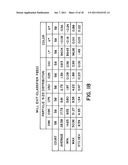 METHOD OF PROCESSING NEPHELINE SYENITE POWDER TO PRODUCE AN ULTRA-FINE     GRAIN SIZE PRODUCT diagram and image